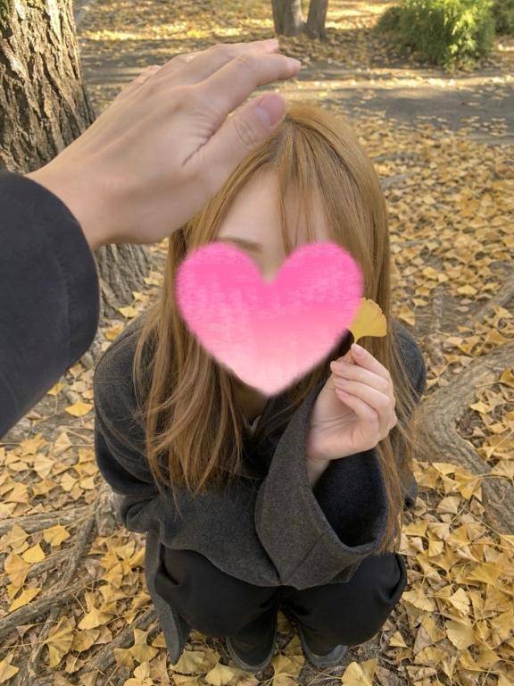 宮本(華恋人~カレント~)