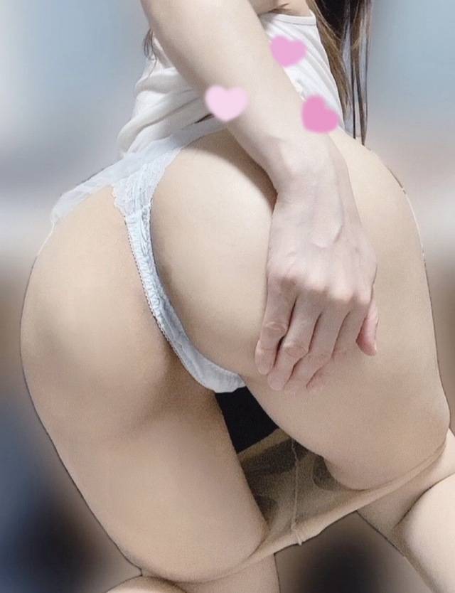 【シフト変更のお知らせ】