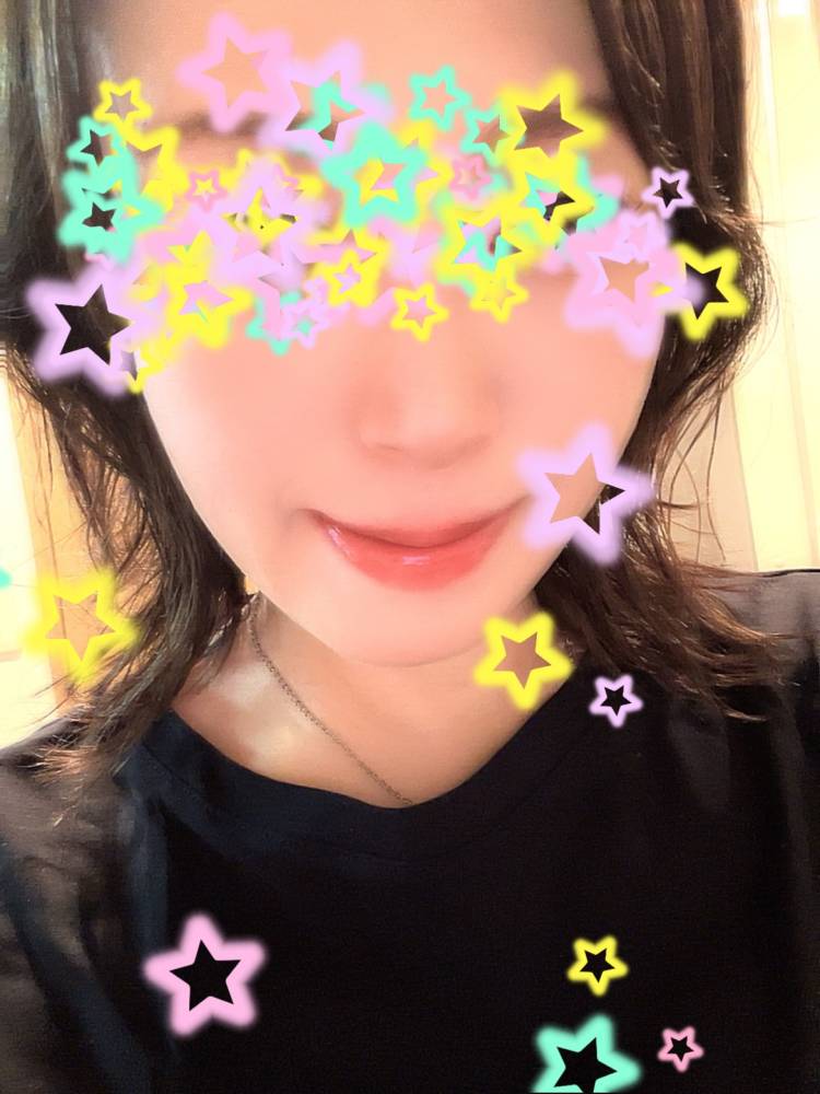 おはよう