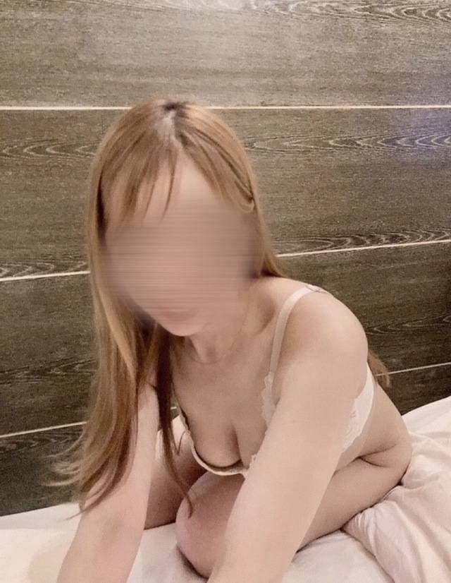 お礼💝ありがとう