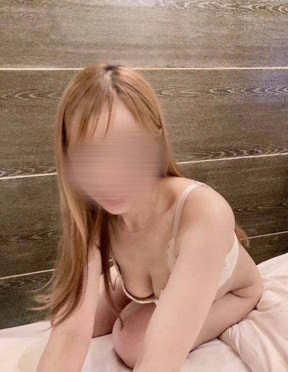 お礼ありがとうございます