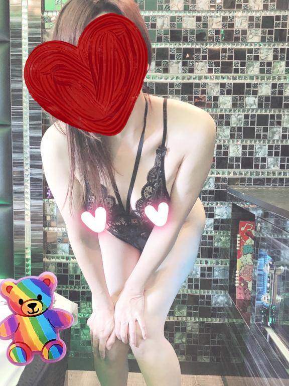 ありがとう