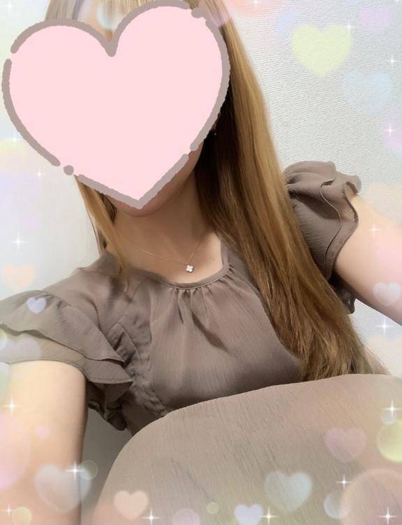 ご予約ありがとうございます