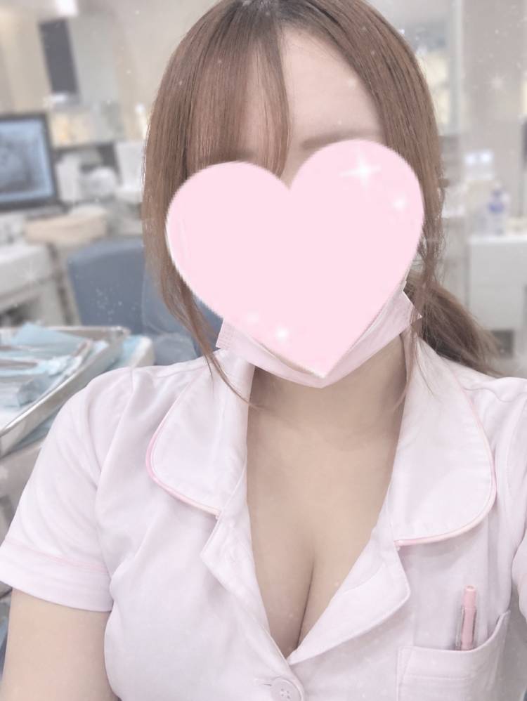 女医さん…
