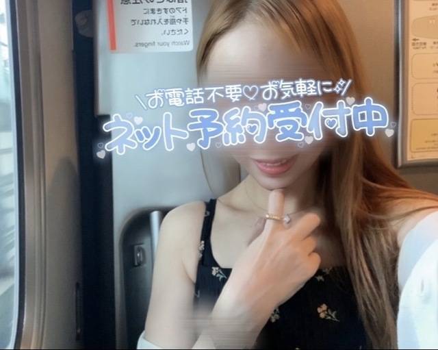 明日は10時〜15時受付です🌸