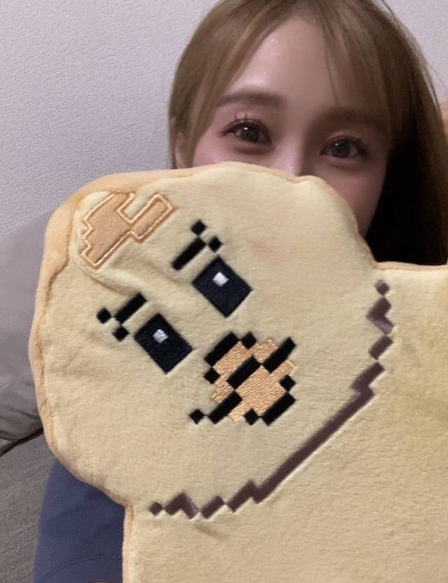 明日も姫予約ありがとう🫶🏻💕