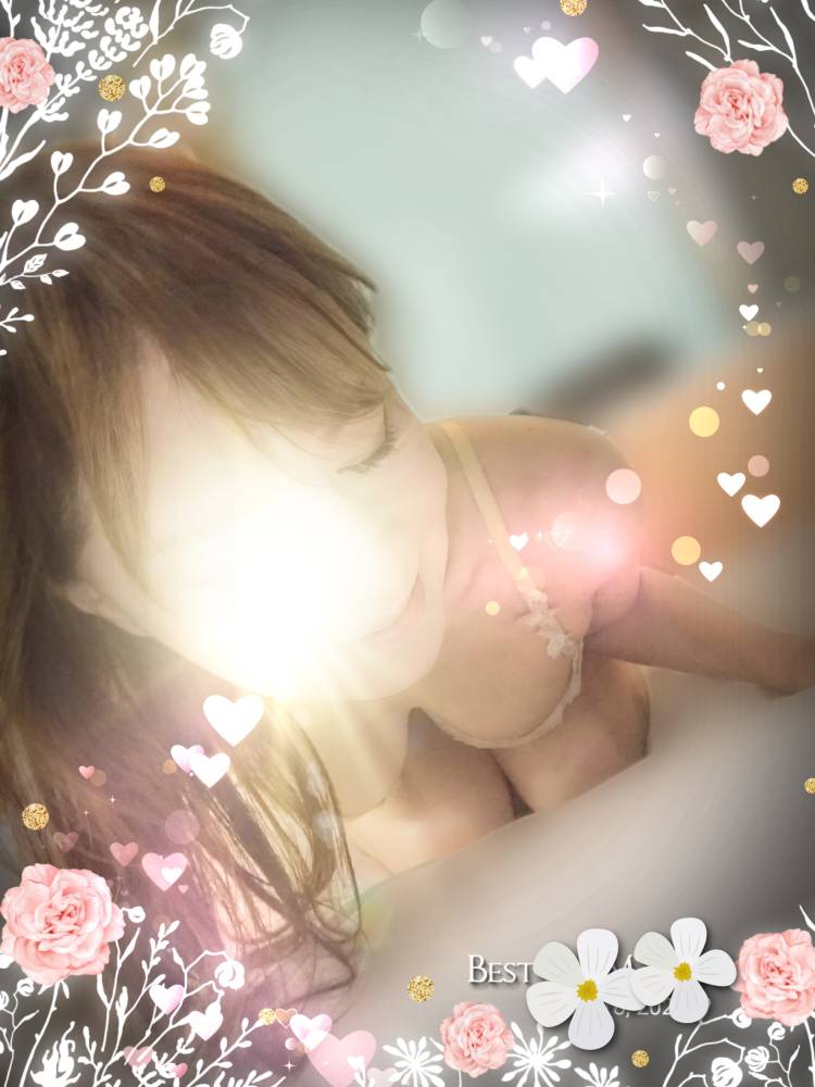 仲良くして下さい🌸