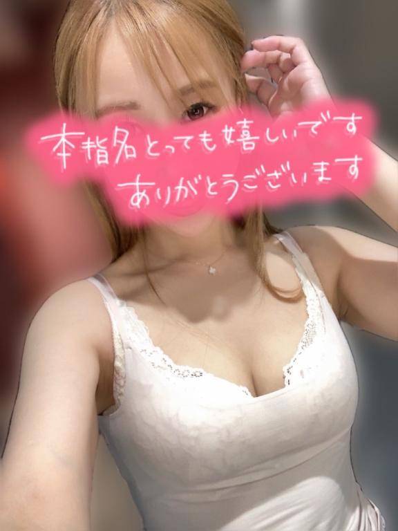 今日も出勤です