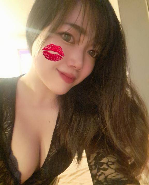 須藤復活！