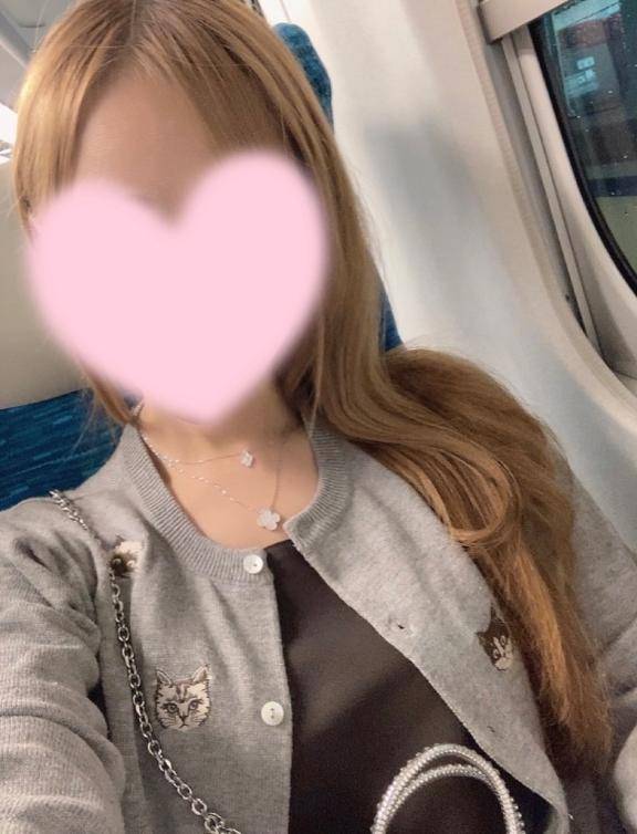10時・12時空いてますよー