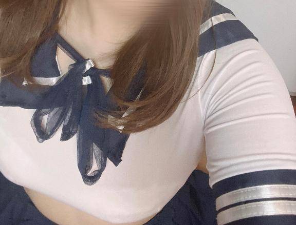 すみません