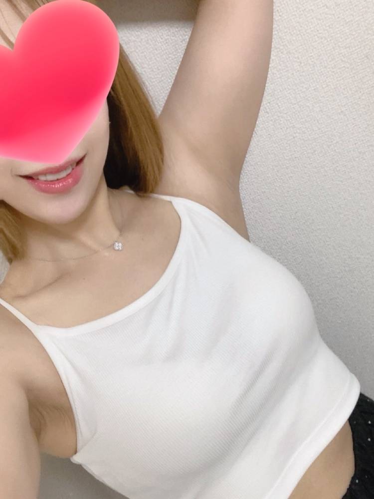 おやすみなさい(_ _).｡o○