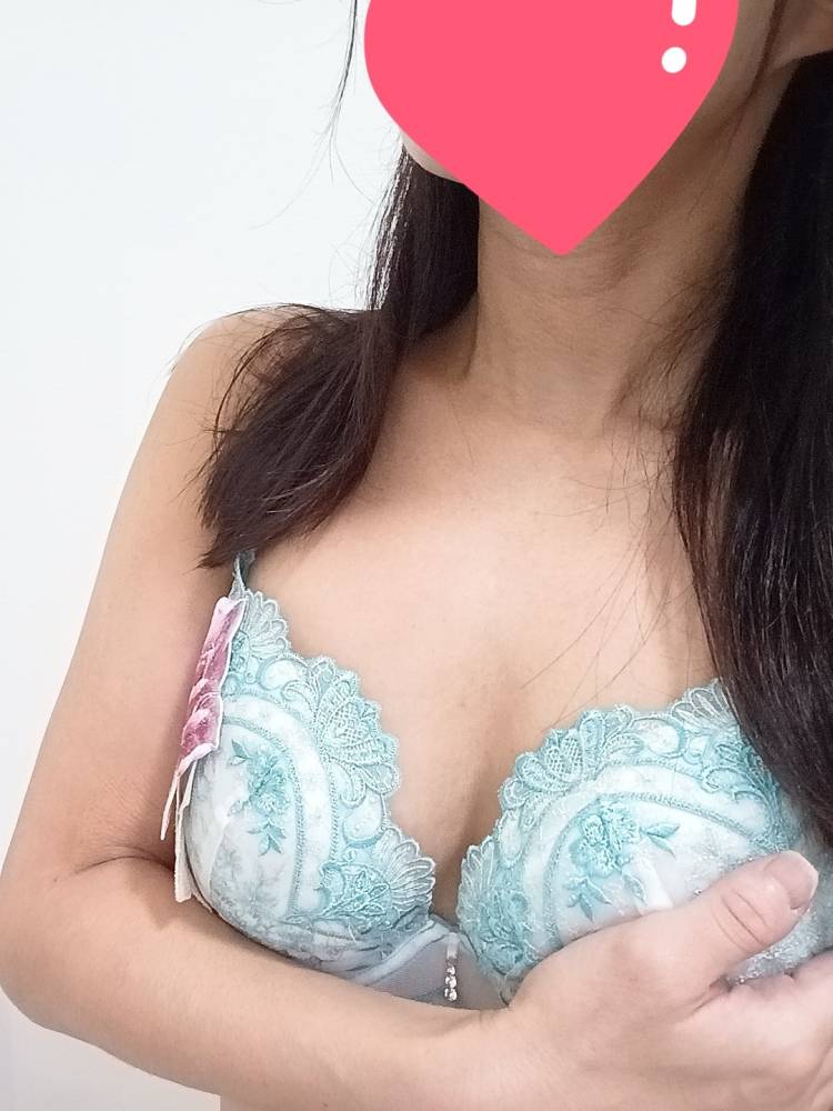 おはようございます
