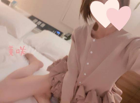 これから〜