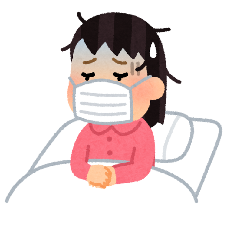 秋の木漏れ日