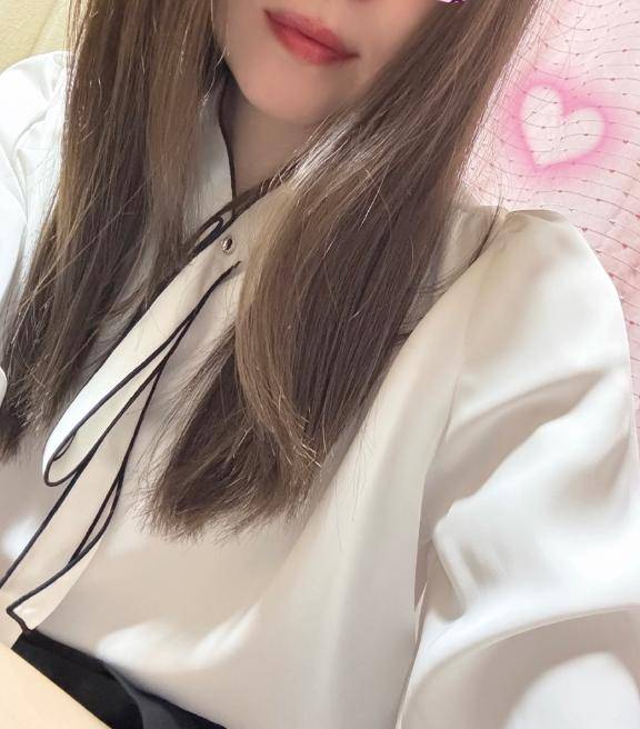 こんにちは⭐︎  矢田⭐︎⭐︎