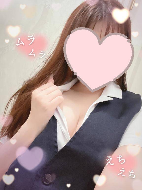 ハッピーハロウィン