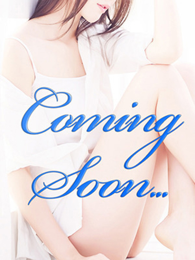 愛内(華恋人~カレント~)