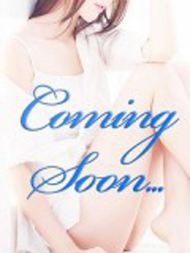 白雪（華恋人～カレント～）