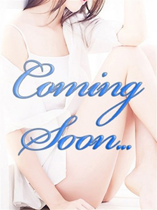 雪野（華恋人～カレント～）