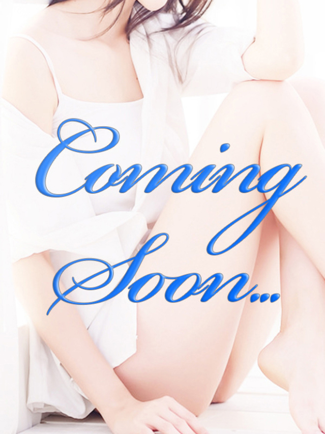 霧島（華恋人～カレント～）