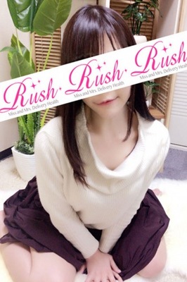 めろ（川越デリヘル RUSH）