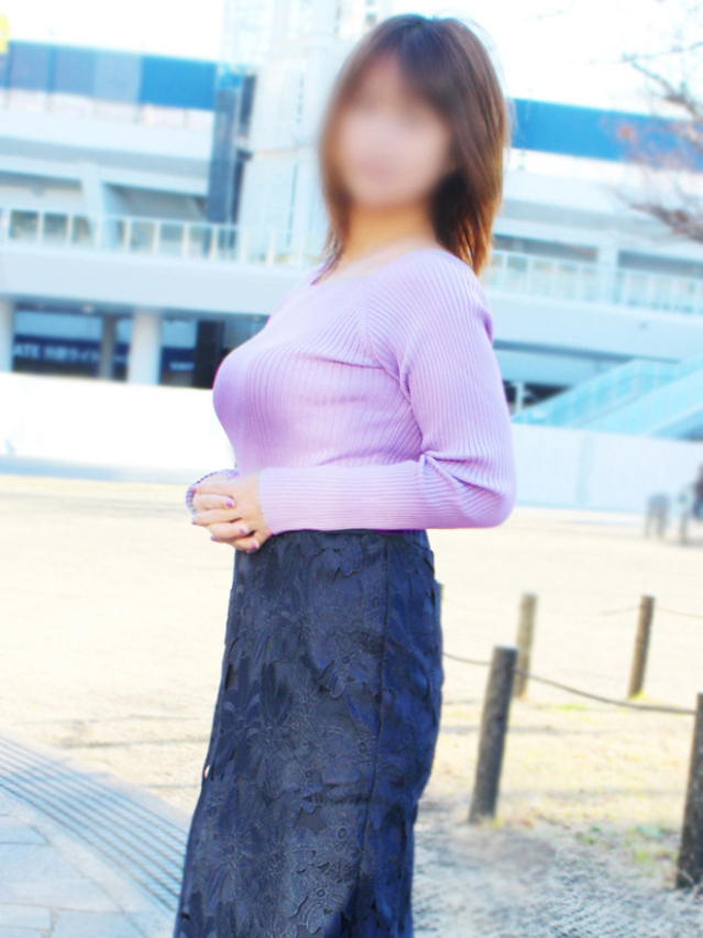 たまき（完熟ばなな川崎）