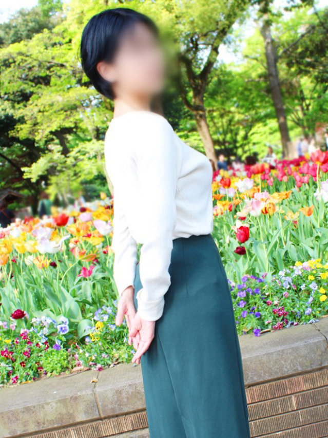 みつき（完熟ばなな川崎）