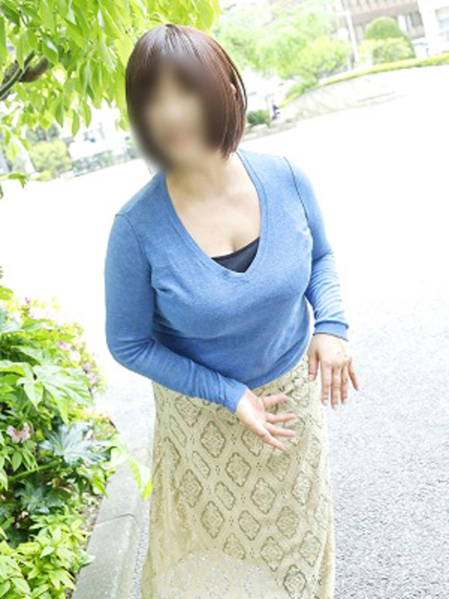 めぐみ（完熟ばなな川崎）