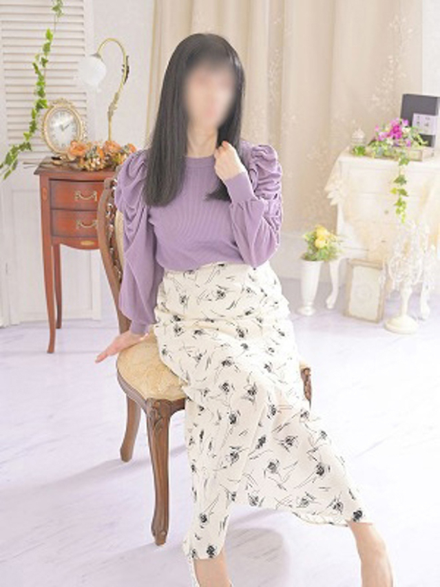 あゆみ（完熟ばなな川崎）