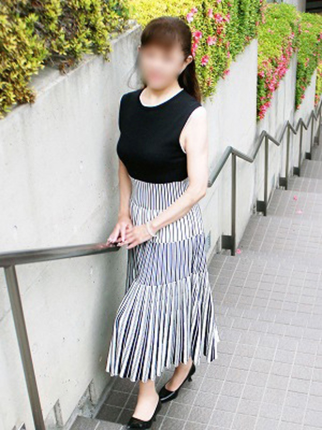 まさこ（完熟ばなな川崎）