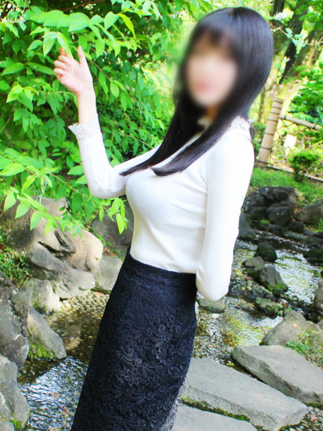 くう（完熟ばなな川崎）