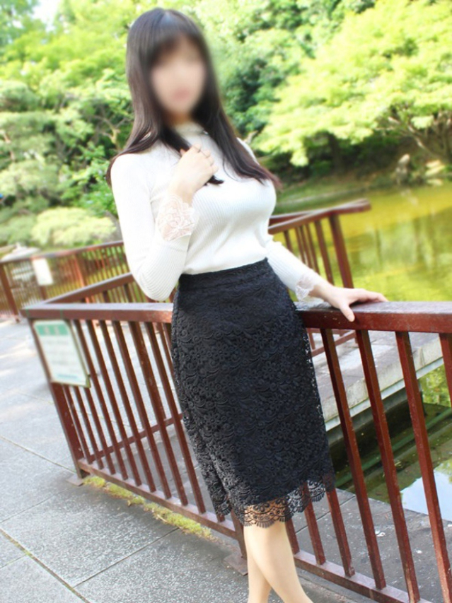 くう（完熟ばなな川崎）