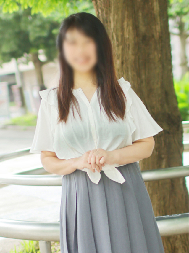 はるみ（完熟ばなな川崎）