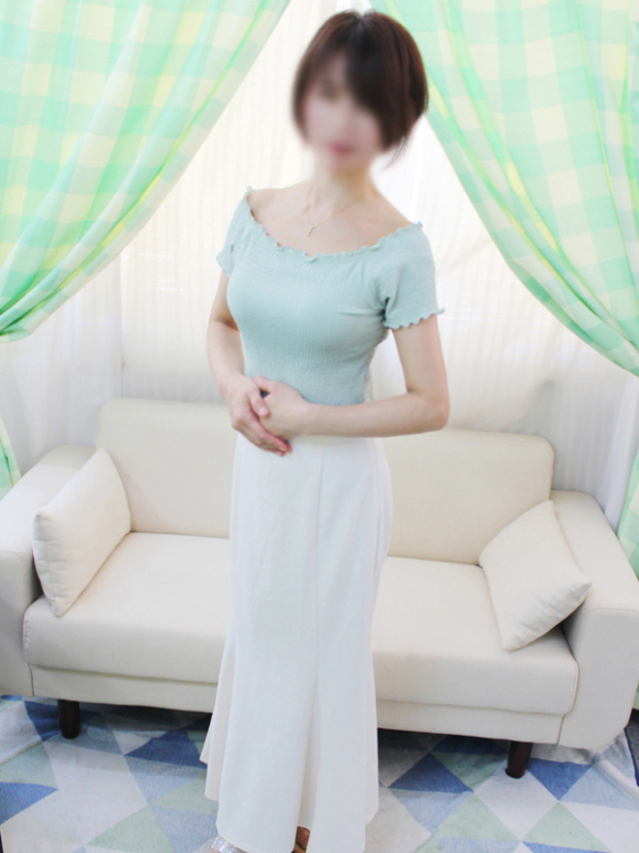 かのん（完熟ばなな川崎）