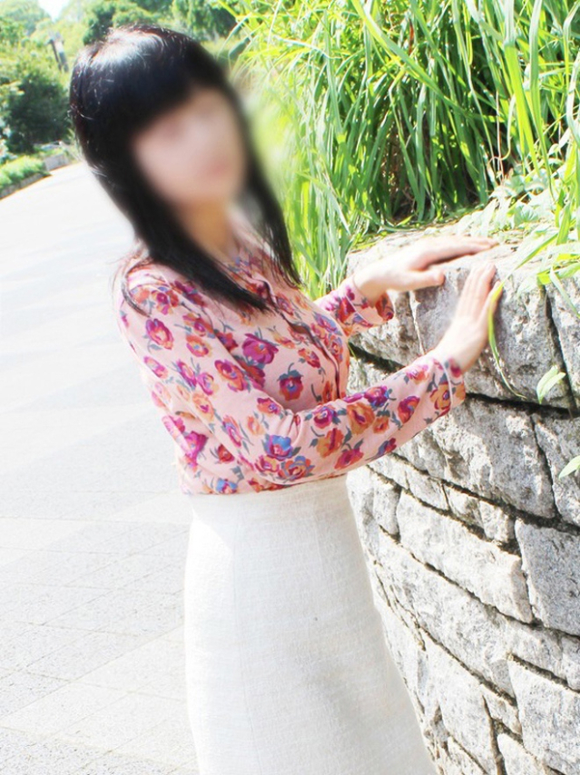 しのぶ（完熟ばなな川崎）