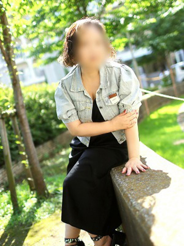 かずき（完熟ばなな川崎）