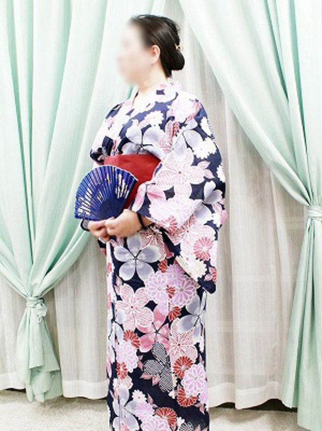 るみ（完熟ばなな川崎）