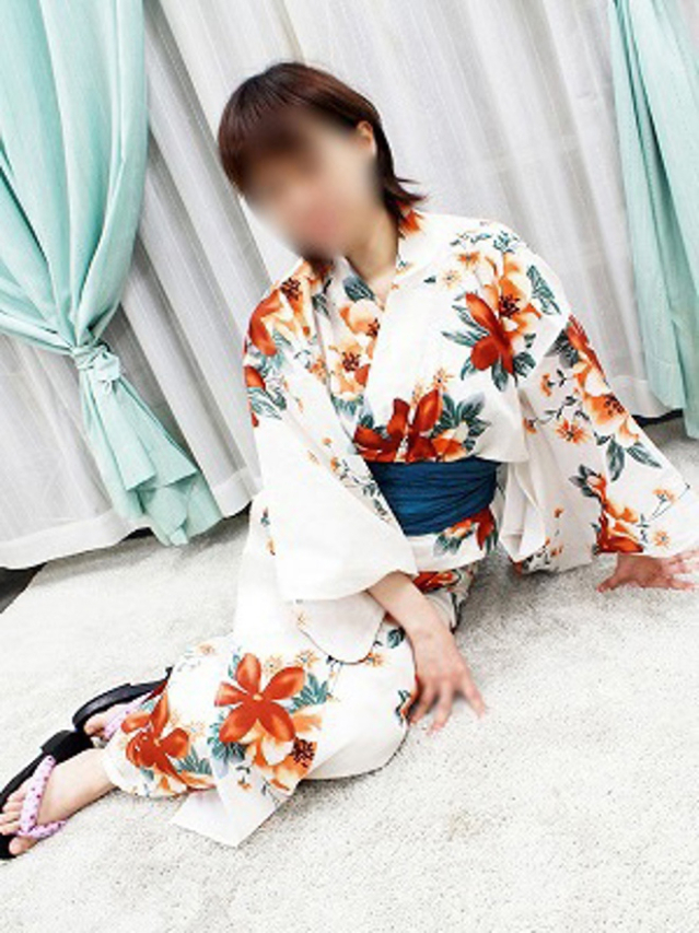 きよか（完熟ばなな川崎）