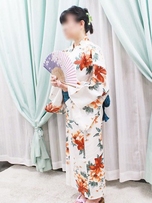 いと（完熟ばなな川崎）
