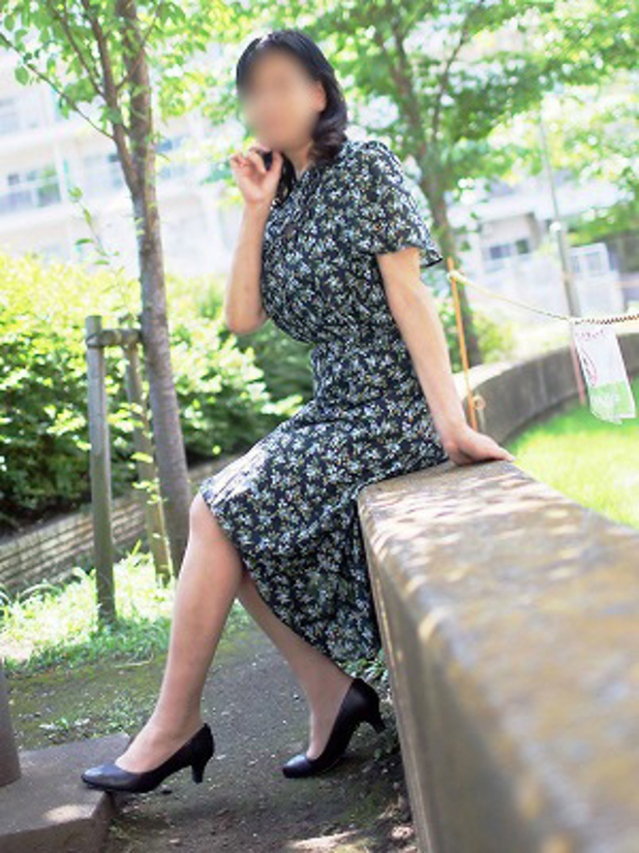 まり（完熟ばなな川崎）