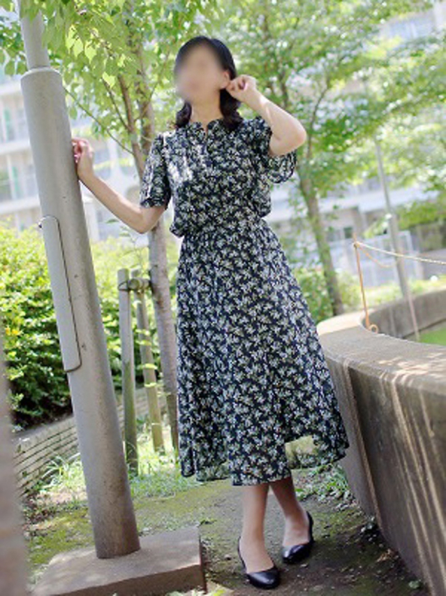 まり（完熟ばなな川崎）