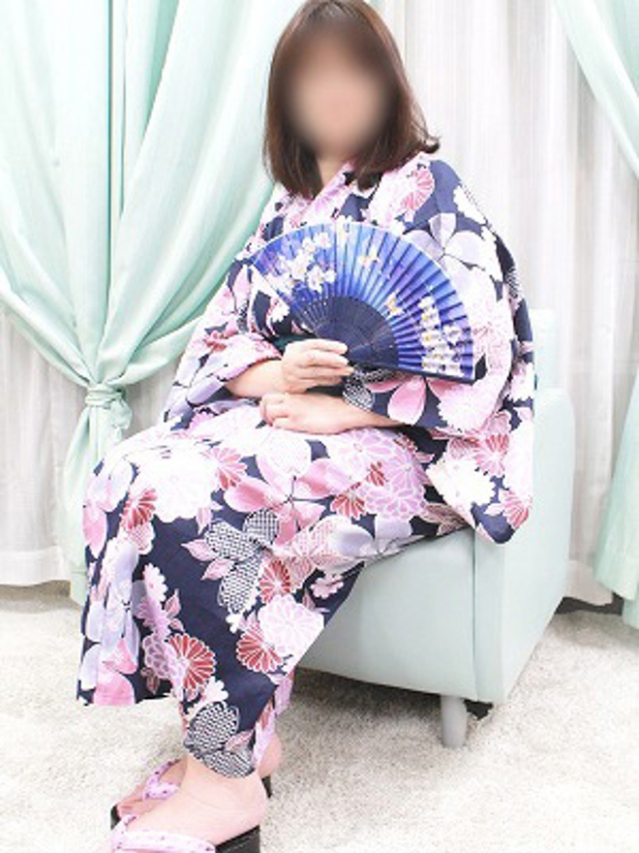 ことみ（完熟ばなな川崎）