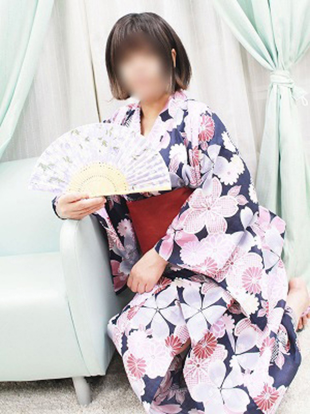 みさと（完熟ばなな川崎）