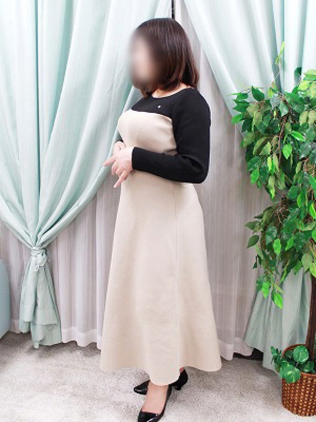 みさと（完熟ばなな川崎）