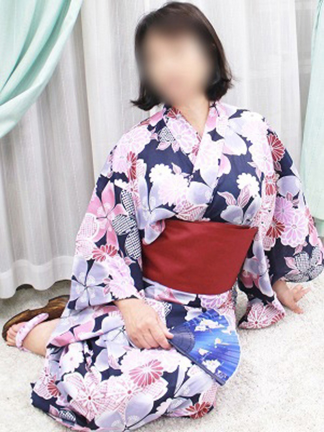 あやみ（完熟ばなな川崎）