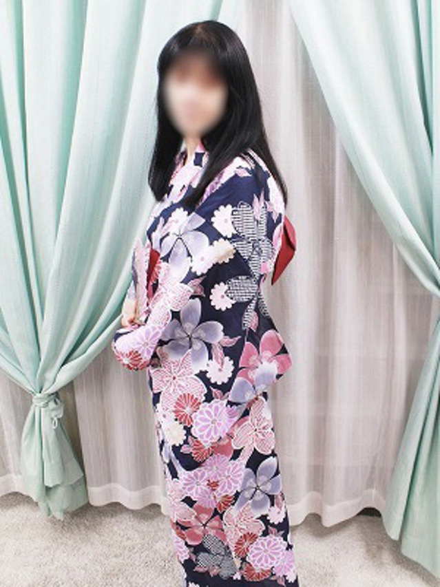 あゆみ（完熟ばなな川崎）