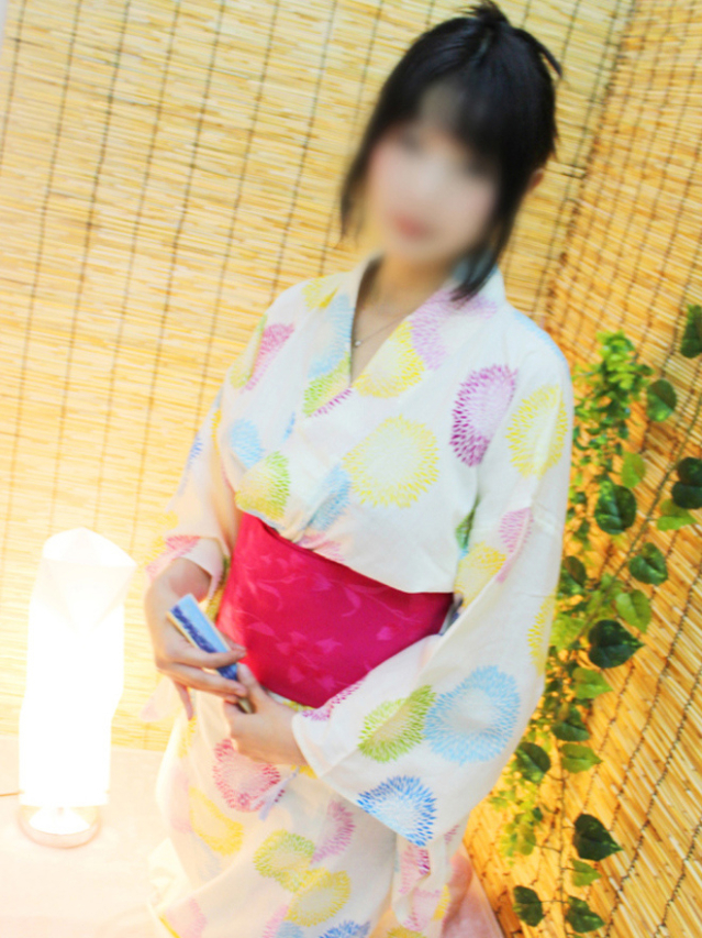 くう（完熟ばなな川崎）