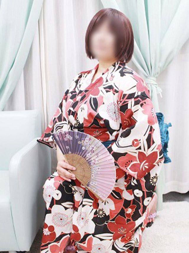 めぐみ（完熟ばなな川崎）