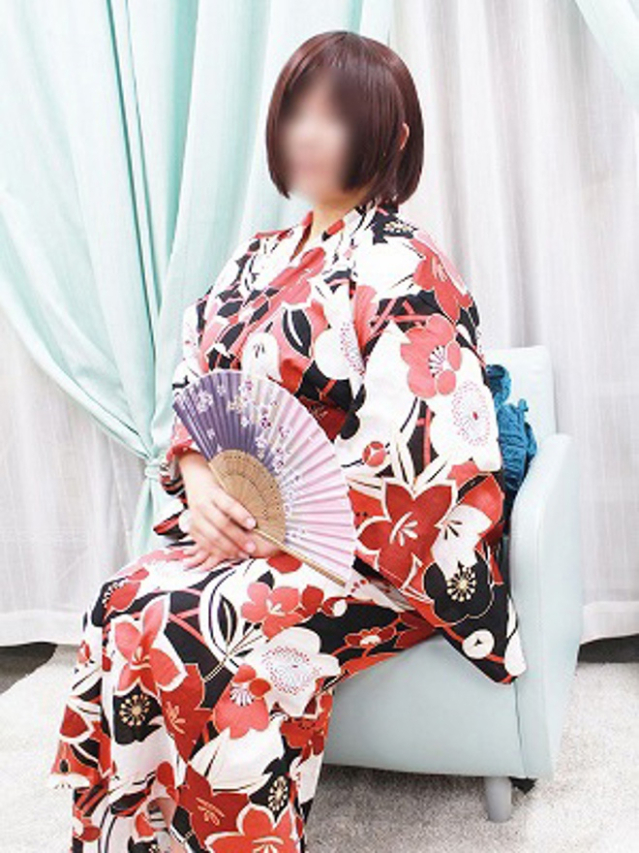 めぐみ（完熟ばなな川崎）
